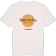 Ingrandes cirkel t-shirt