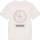 Innenstadt t-shirt