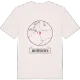 Innertkirchen t-shirt