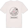 Inom Vallgraven t-shirt