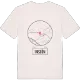 Insjön t-shirt