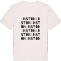 Instön ordlek t-shirt