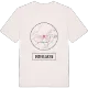 Interlaken t-shirt