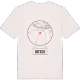 Introd t-shirt