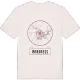 Inverness t-shirt