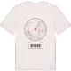 Invorio t-shirt
