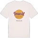 Inwil cirkel t-shirt