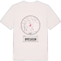 Ippesheim t-shirt
