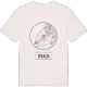 Ipsach t-shirt