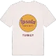 İpsala circle t-shirt