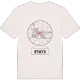 Ipswich t-shirt