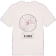Ir-Rabat t-shirt
