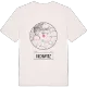 Irchwitz t-shirt