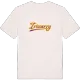 Irissarry baseball t-shirt