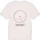 Irmaklı Mahallesi t-shirt