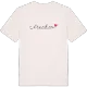Irschen hjärta t-shirt