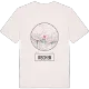 Irschen t-shirt