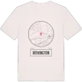 Irthington t-shirt