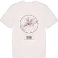 Irun t-shirt