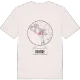 Irvine t-shirt