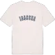 Isaccea college t-shirt