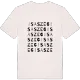 Isaszeg ordlek t-shirt
