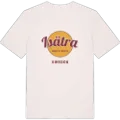Isätra cirkel t-shirt