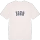 Iseo college t-shirt