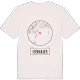 Isérables t-shirt