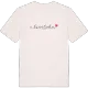 Iserlohn heart t-shirt