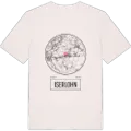 Iserlohn t-shirt