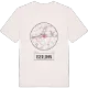 Iserlohn t-shirt
