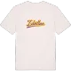 Iskällan baseball t-shirt