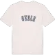 İskele college t-shirt