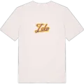 Isko baseball t-shirt