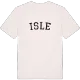 Isle arc t-shirt