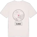 Islinge t-shirt
