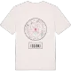 Isojoki t-shirt