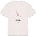Isojoki karta t-shirt