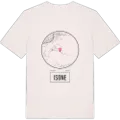 Isone t-shirt
