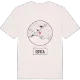 Ispica t-shirt