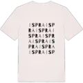 Ispra ordlek t-shirt