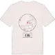 Ispra t-shirt