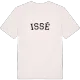 Issé arc t-shirt