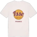 Isse circle t-shirt