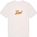 Issel baseball t-shirt