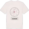 Issoudun t-shirt