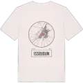 Issoudun t-shirt
