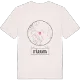 Itäranta t-shirt