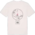 Itri t-shirt